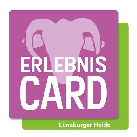 Ferienwohnung Ulrike Narjes Volkwardingen Kültér fotó